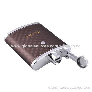 Mobile Phone Battery for iPhone/iPad and GPS, 11,000mAh True Capacity